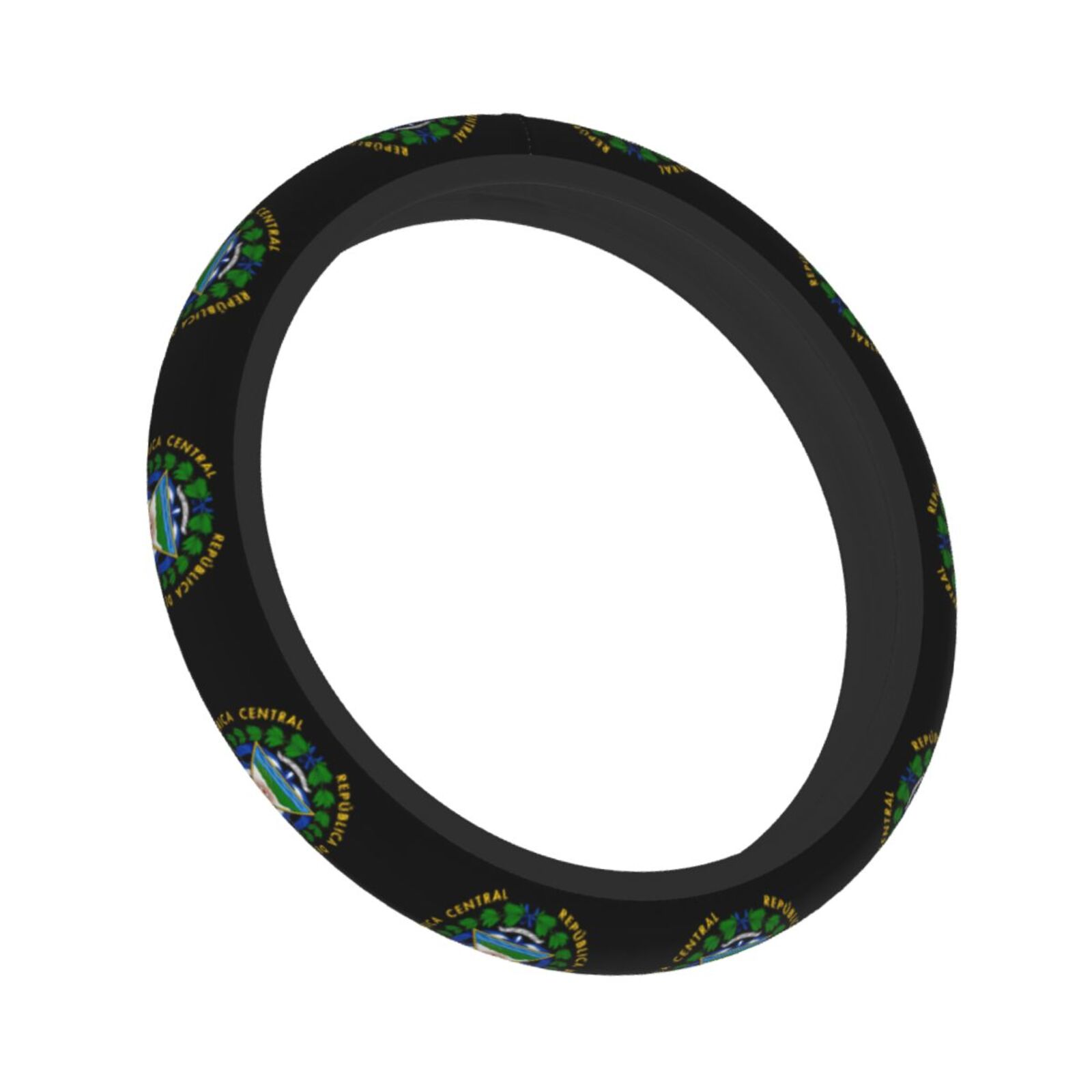 Women'S Accessories Vans - Escudo de armas de El Salvador