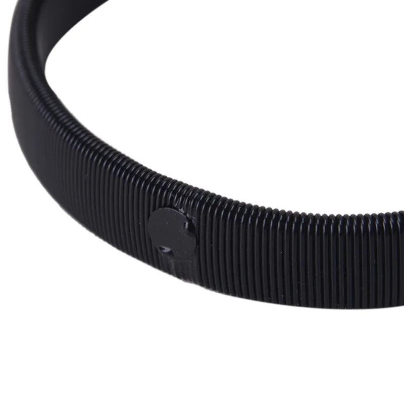 Brazalete Elástico Ajustable p - Women Accessories Holder reseña y precio