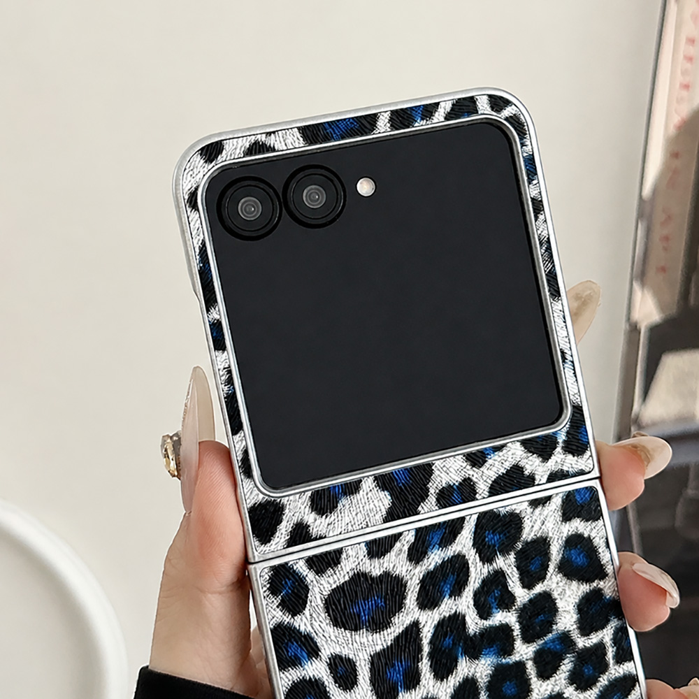 Funda plegable con estampado d - Women Accessories Jewelry reseña y precio