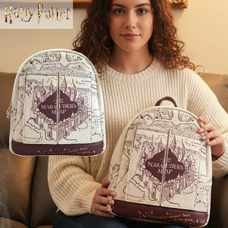 Bolso de Hombro con Doble Corr - Women Accessories Bag reseña y precio