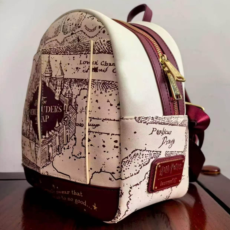 Bolso de Hombro con Doble Corr - Women Accessories Bag reseña y precio