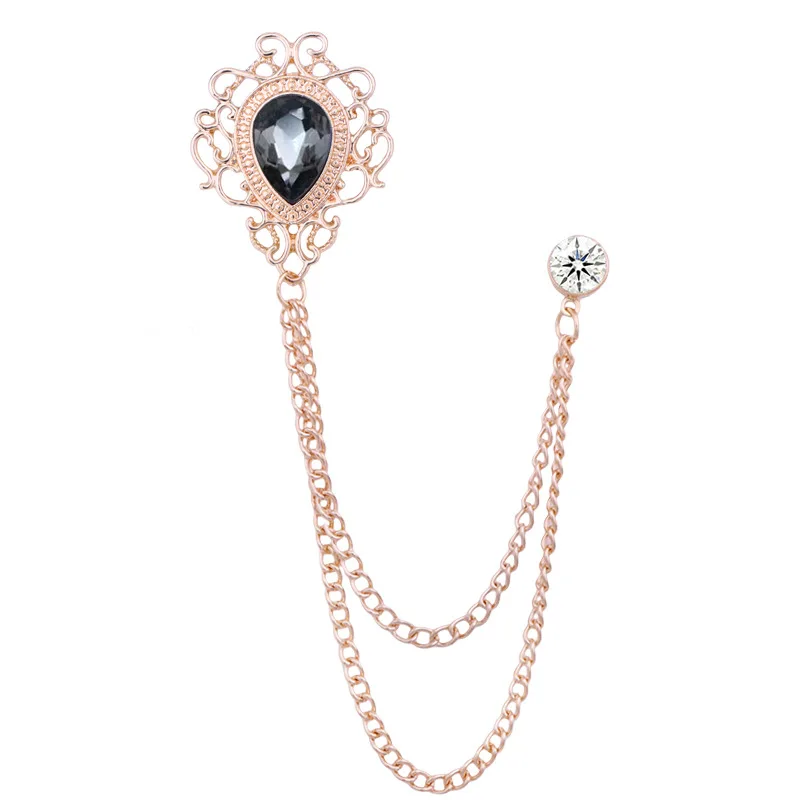 Nueva cadena de borla Vintage, - Women Accessories Jewelry reseña y precio