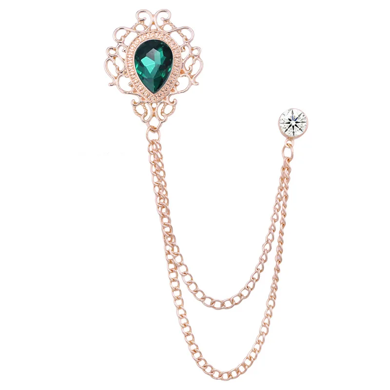 Nueva cadena de borla Vintage, - Women Accessories Jewelry reseña y precio