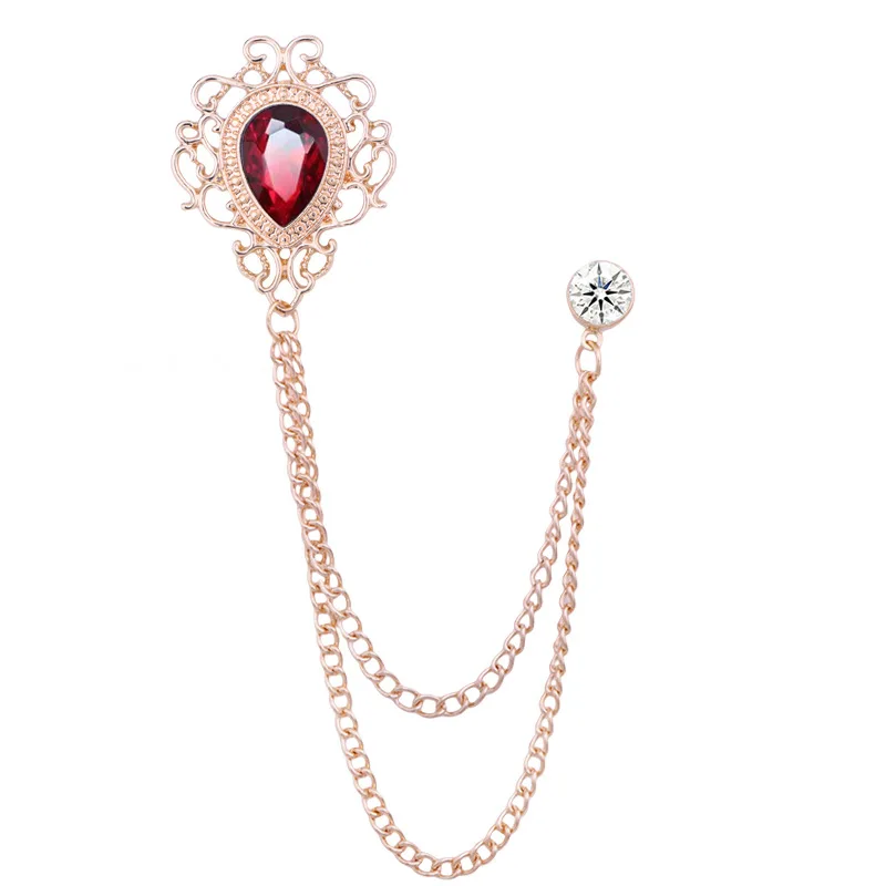 Nueva cadena de borla Vintage, - Women Accessories Jewelry reseña y precio