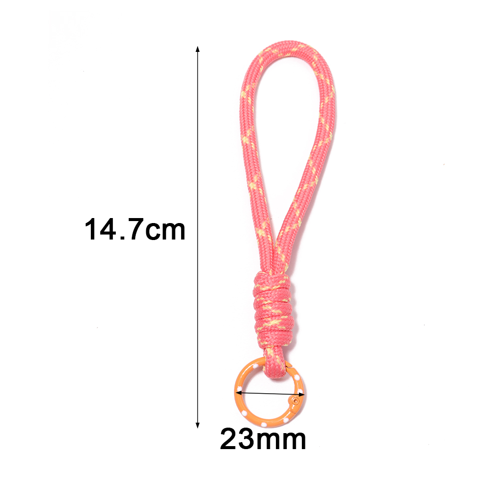 Lote de 5 Piezas de Llaveros T - Women Accessories Holder reseña y precio