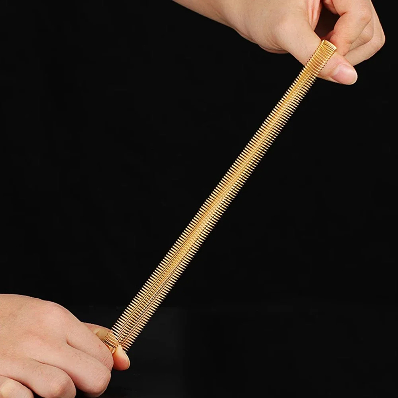 2 piezas de sujetadores elásti - Women Accessories Holder reseña y precio