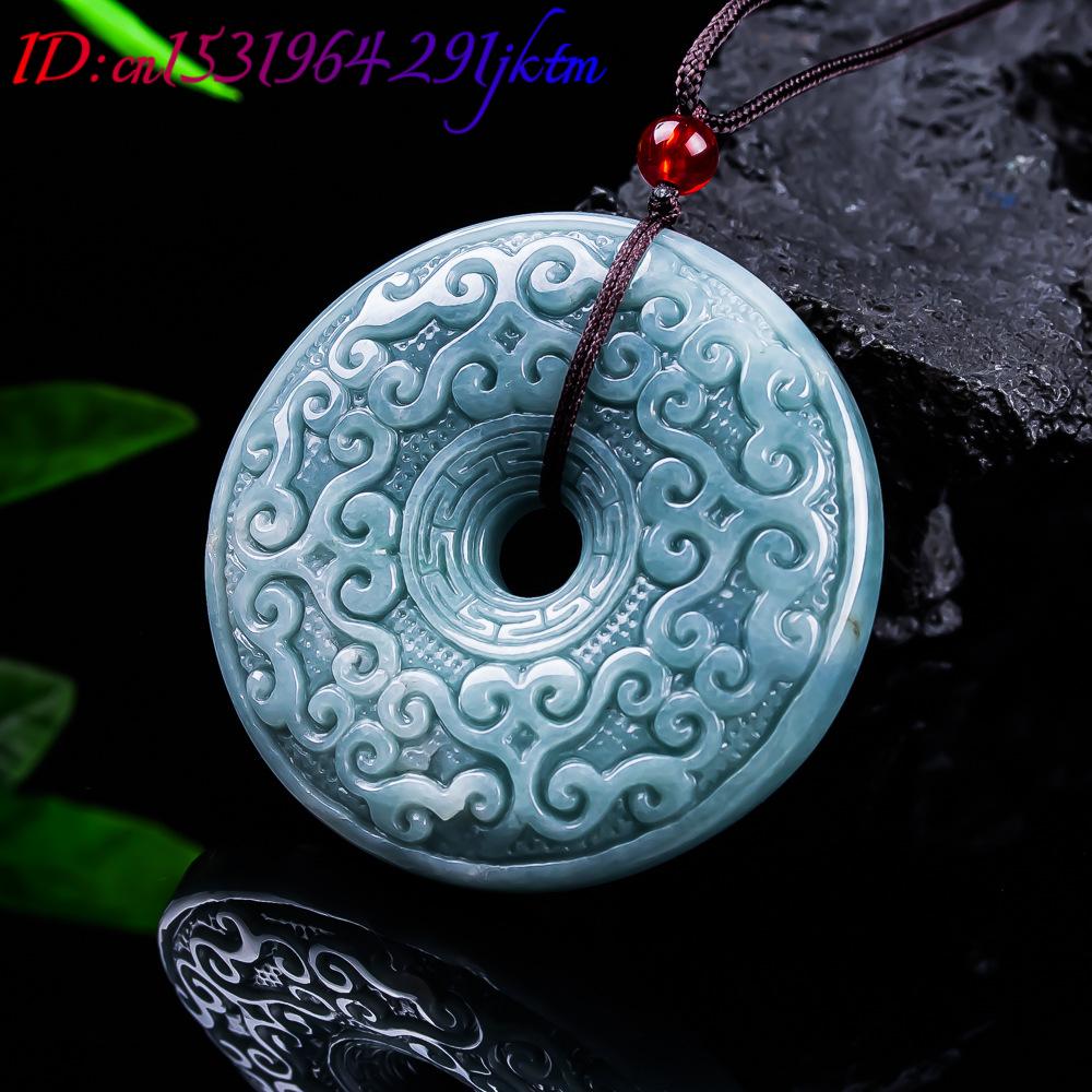 Collar con Colgante de Flor de - Woman Accessory reseña y precio