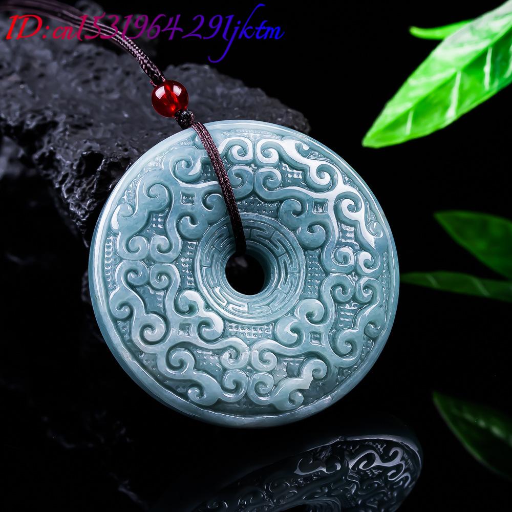 Collar con Colgante de Flor de - Woman Accessory reseña y precio