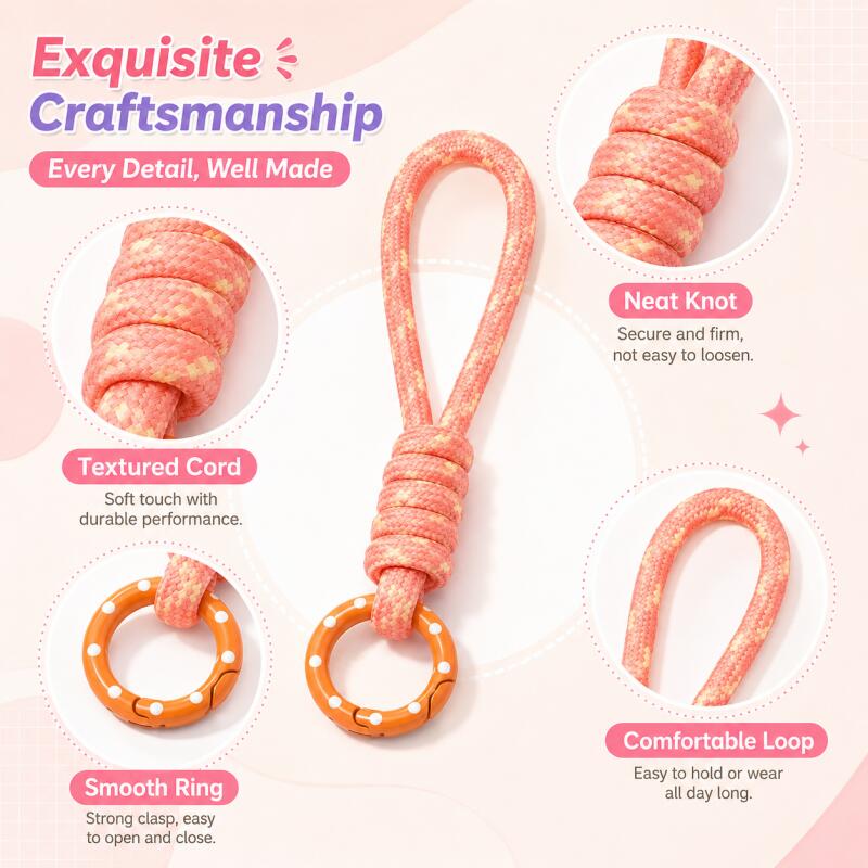 2~5 Piezas de Cordones Trenzad - Women Accessories Holder reseña y precio