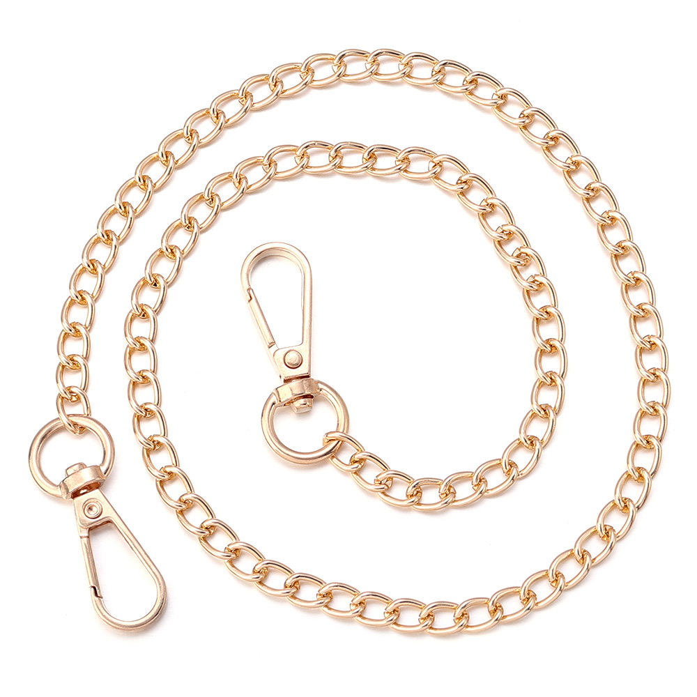 Correa de cadena para bolso de - Women Accessories Holder reseña y precio
