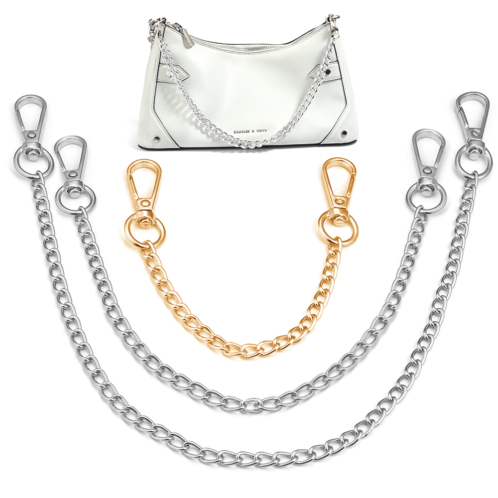 Correa de cadena para bolso de - Women Accessories Holder reseña y precio