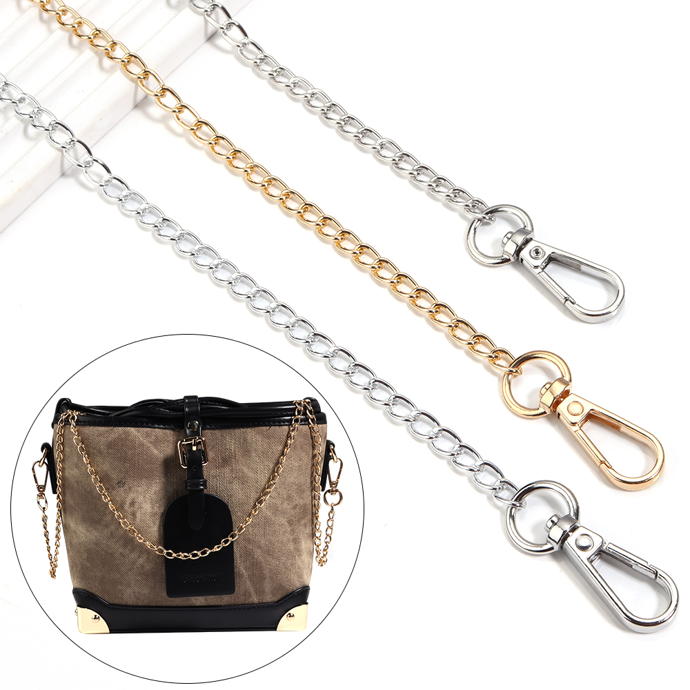 Correa de cadena para bolso de - Women Accessories Holder reseña y precio