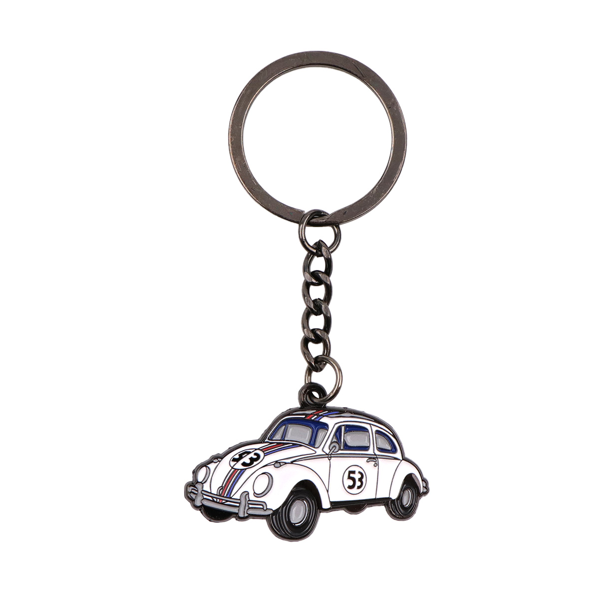 Llavero de coche vintage para  - Women Accessories Holder reseña y precio