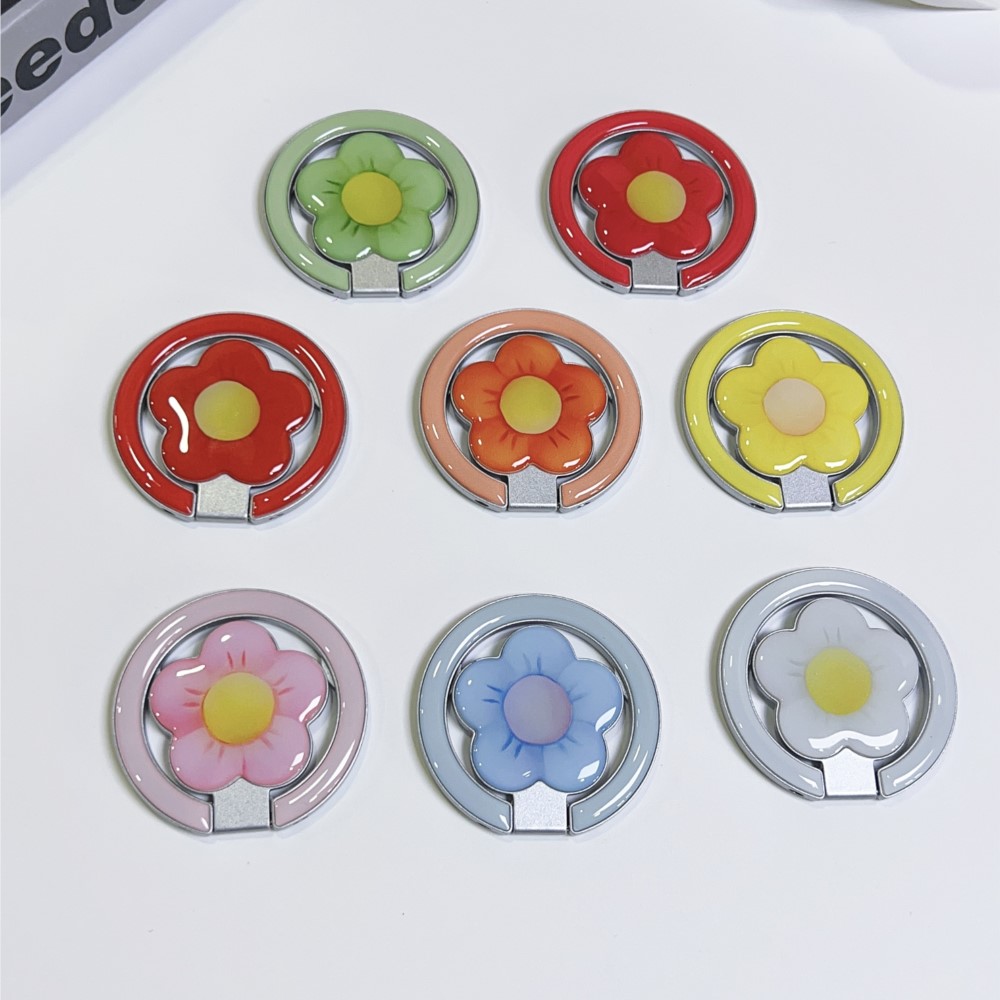 Soporte magnético plegable con - Women Accessories Holder reseña y precio