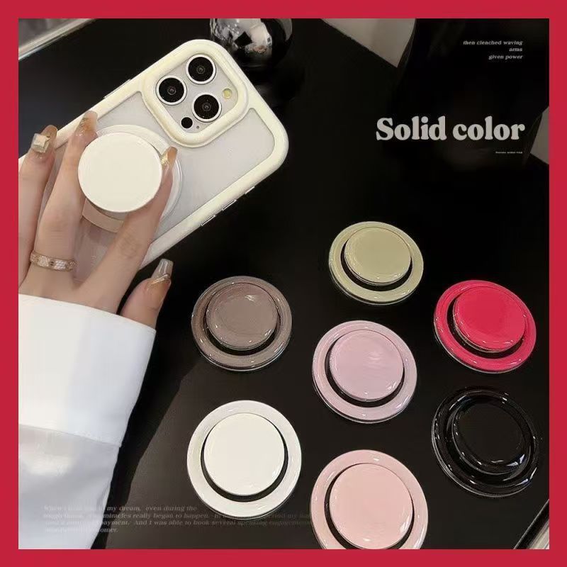 Soporte Magnético Plegable par - Women Accessories Holder reseña y precio