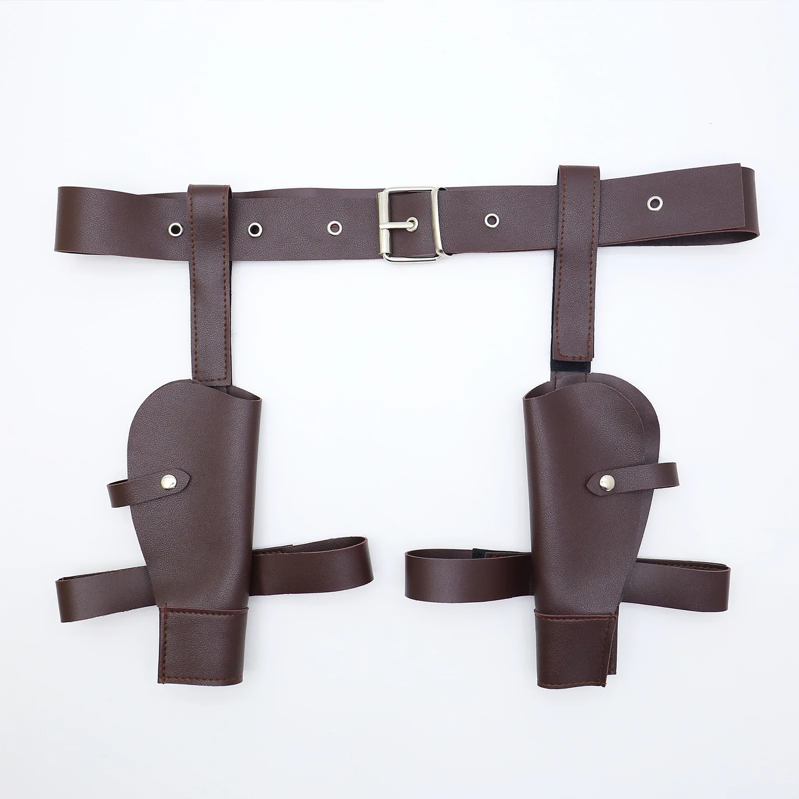 Disfraz de Halloween para Muje - Women Accessories Holder reseña y precio