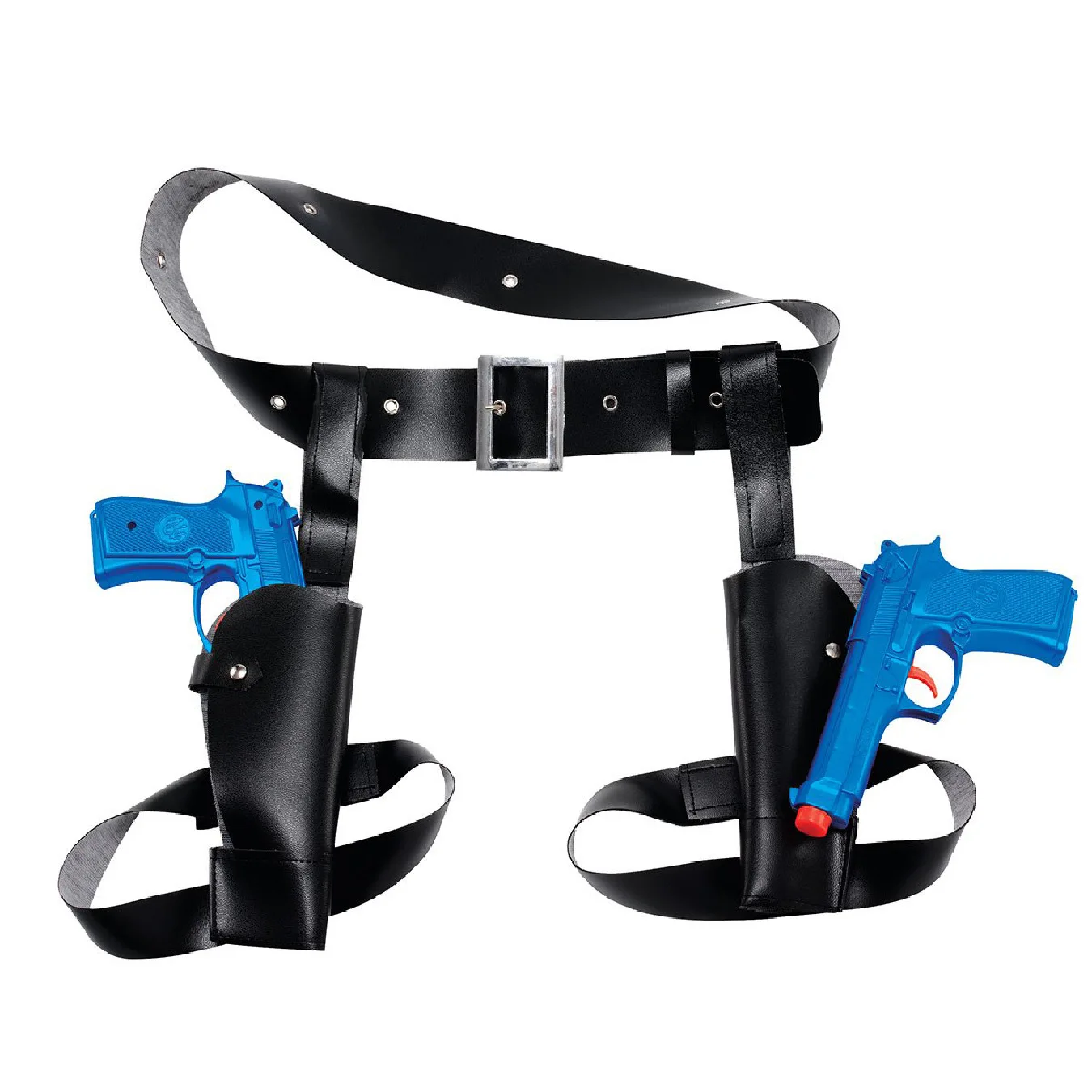 Disfraz de Halloween para Muje - Women Accessories Holder reseña y precio