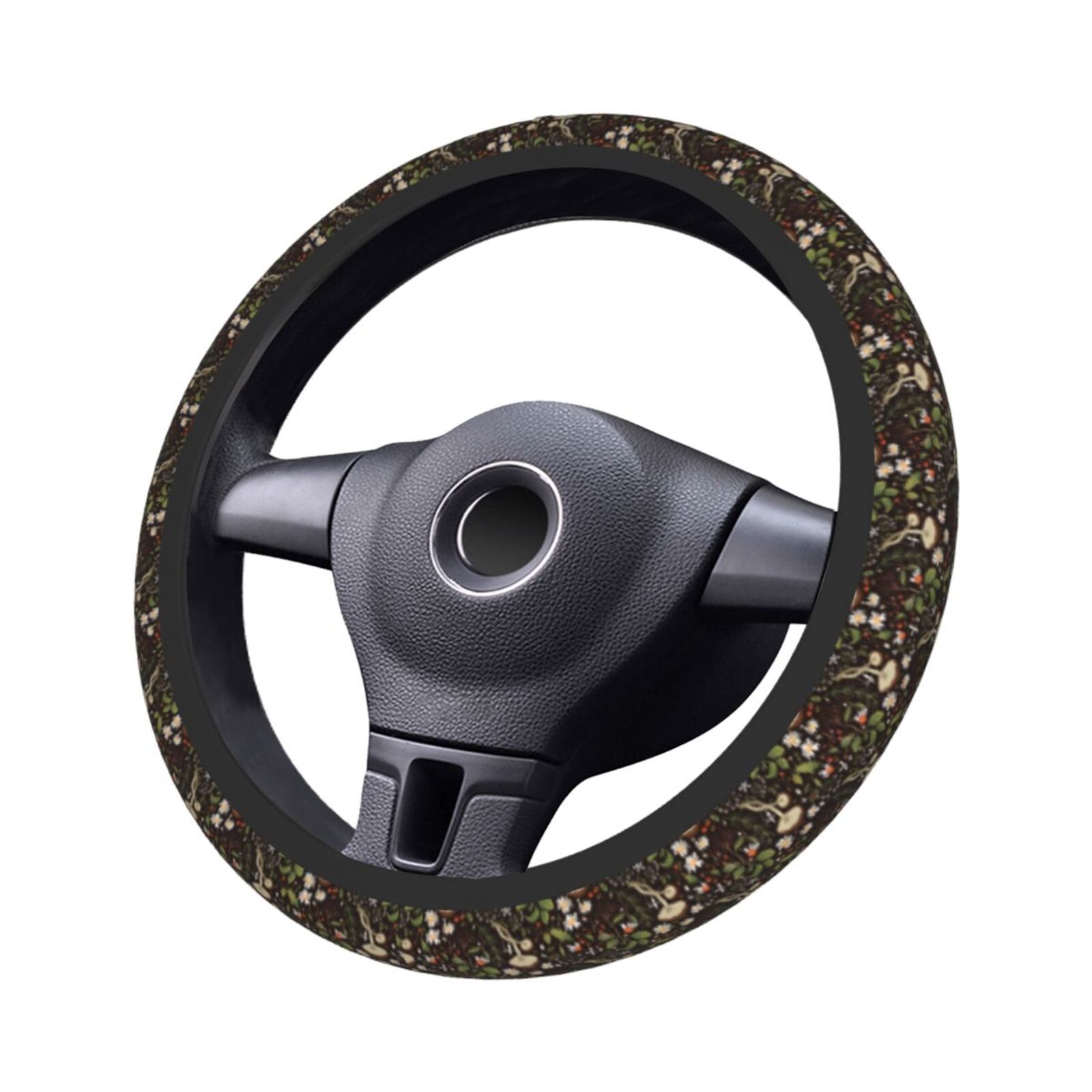 Protector Universal para volan - Women'S Accessories Vans reseña y precio