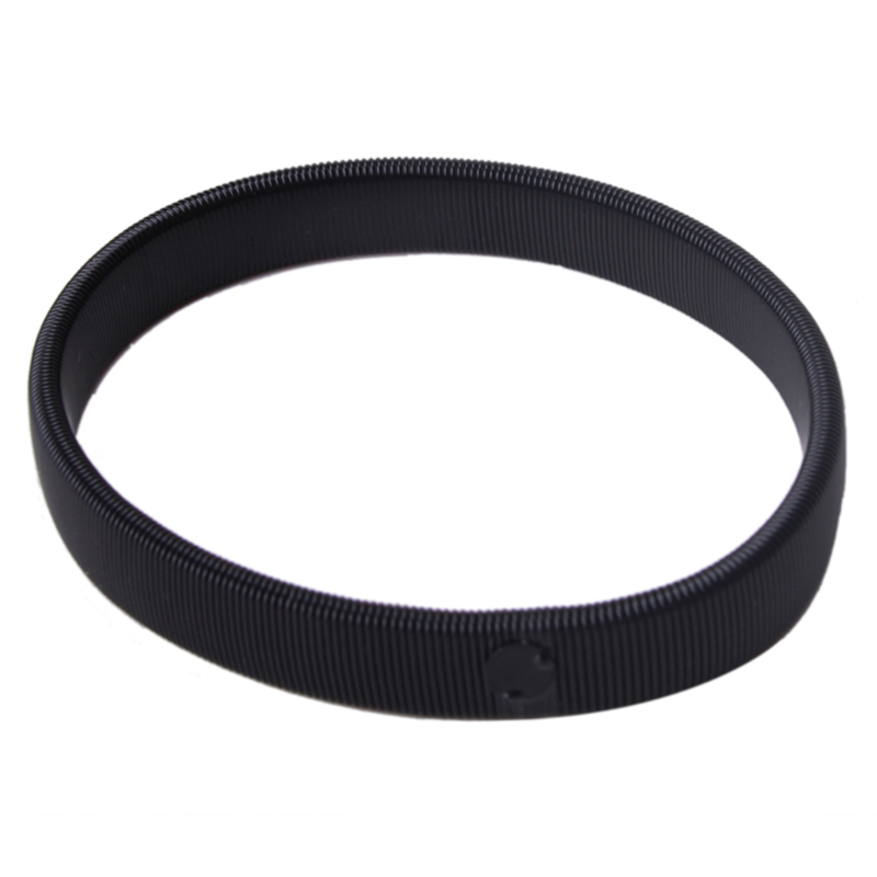 Brazalete elástico para hombre - Women Accessories Holder reseña y precio