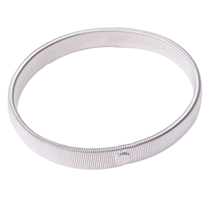Brazalete elástico para hombre - Women Accessories Holder reseña y precio