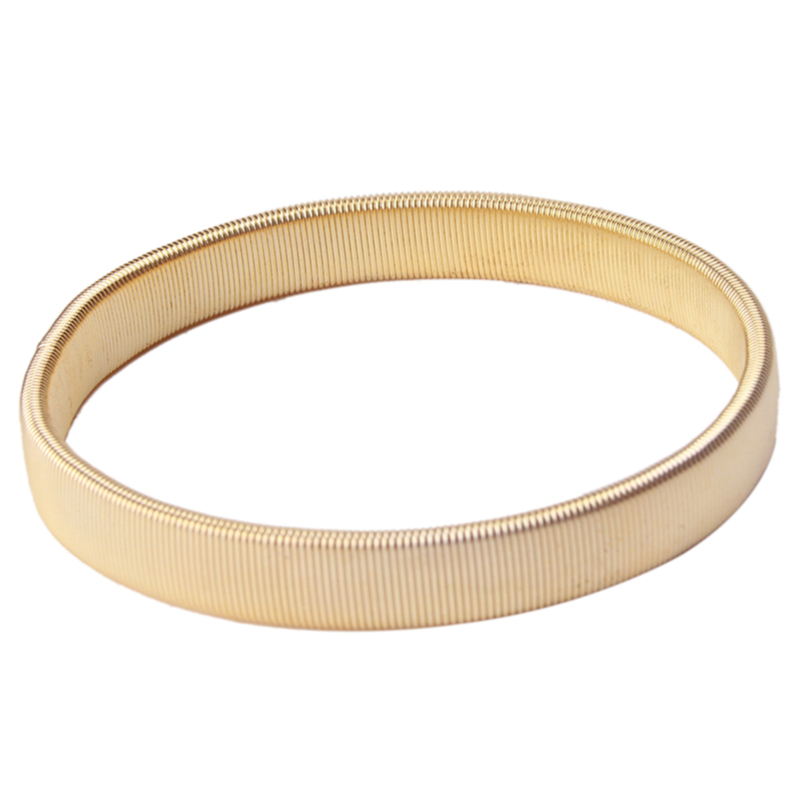 Brazalete elástico para hombre - Women Accessories Holder reseña y precio