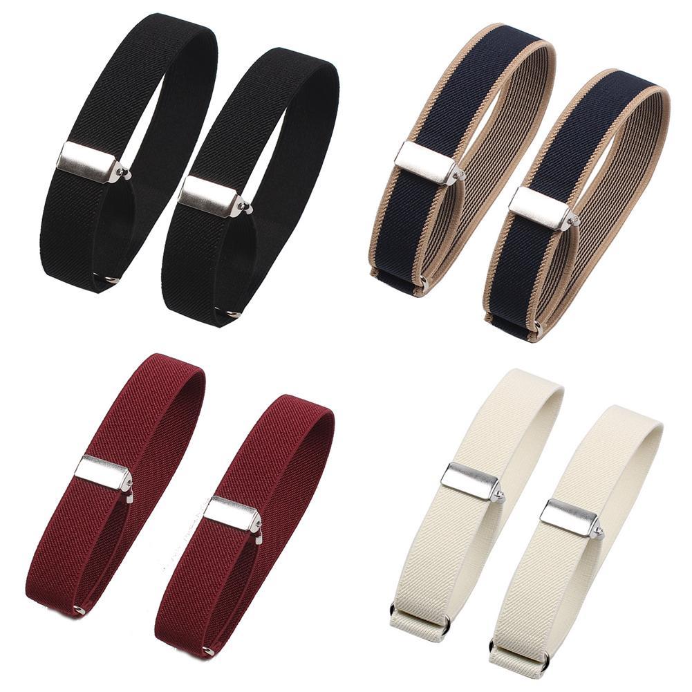 2 Piezas de Brazaletes Elástic - Women Accessories Holder reseña y precio