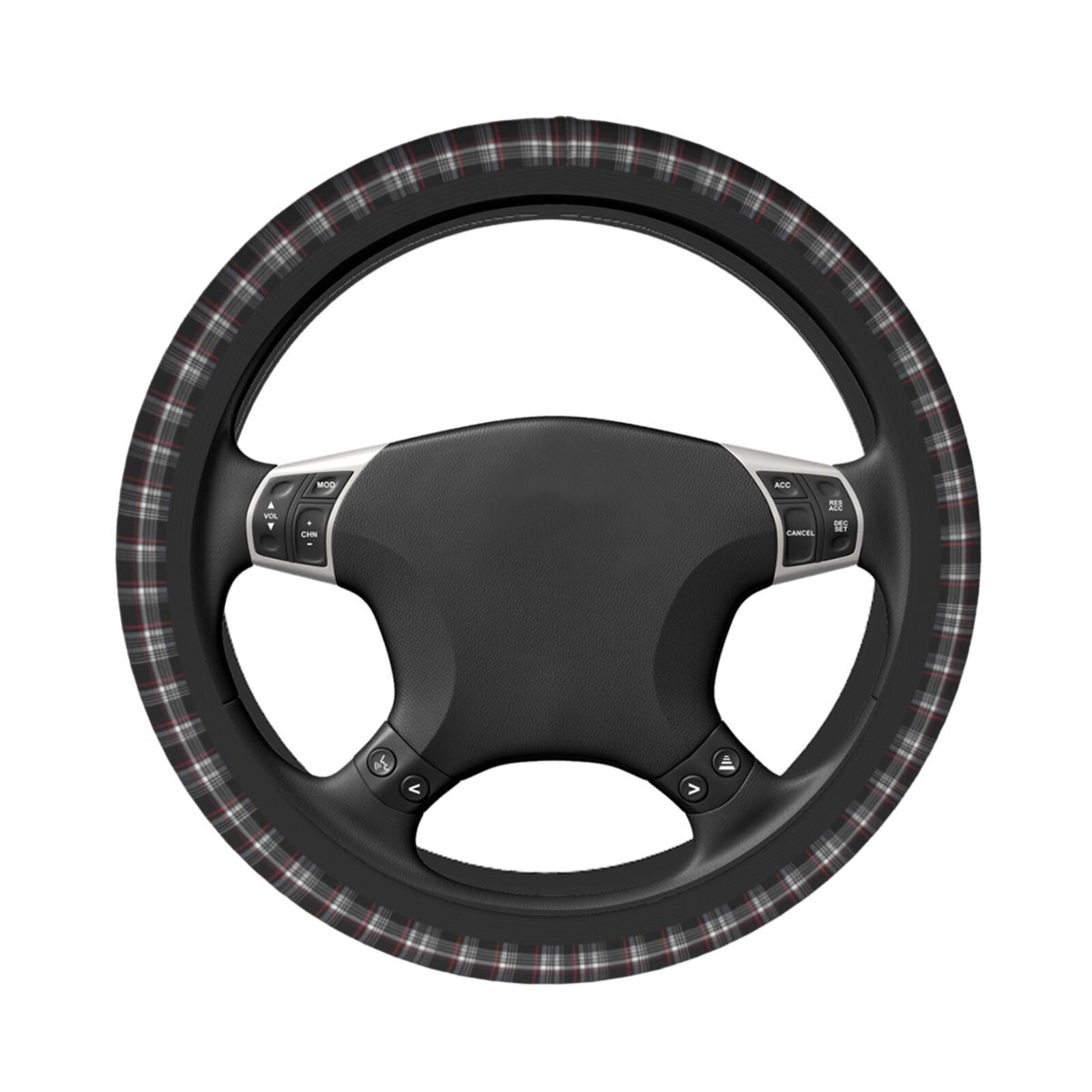 Protector de accesorios de coc - Women'S Accessories Vans reseña y precio