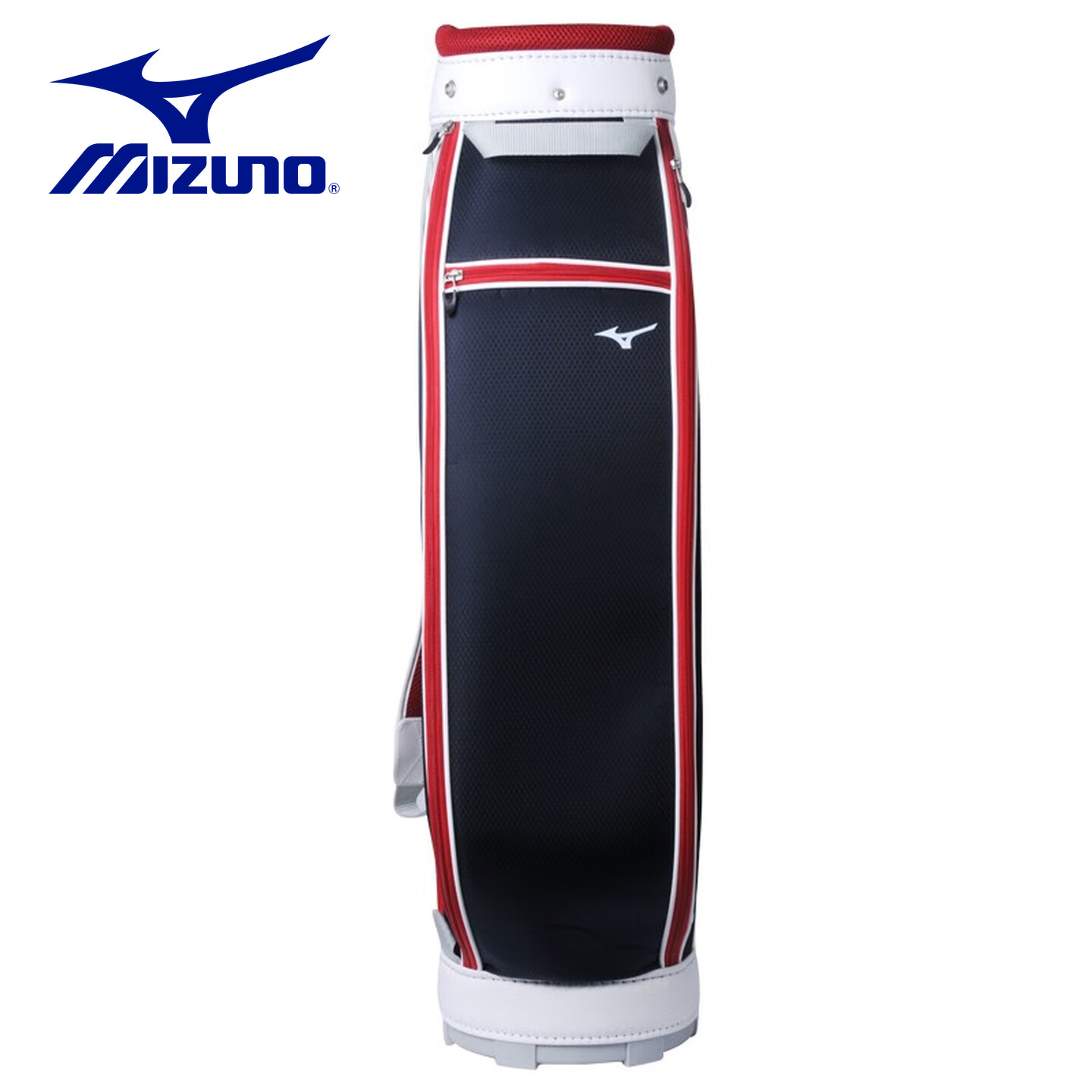 Bolsa de Golf Mizuno para Muje - Women Accessories Bag reseña y precio