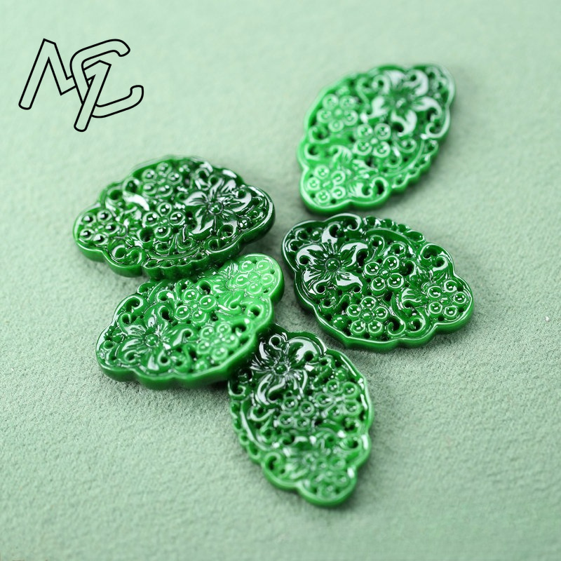 2 Piezas de Pendientes Colgant - Woman Accessory reseña y precio