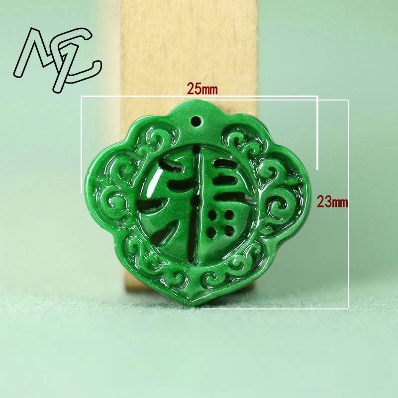 2 Piezas de Pendientes Colgant - Woman Accessory reseña y precio