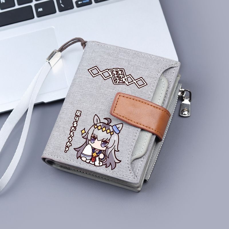 Sombrero de Anime japonés Litt - Women Accessories Bag reseña y precio
