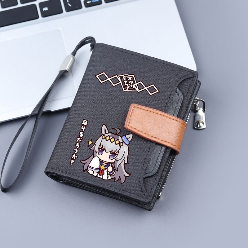 Sombrero de Anime japonés Litt - Women Accessories Bag reseña y precio