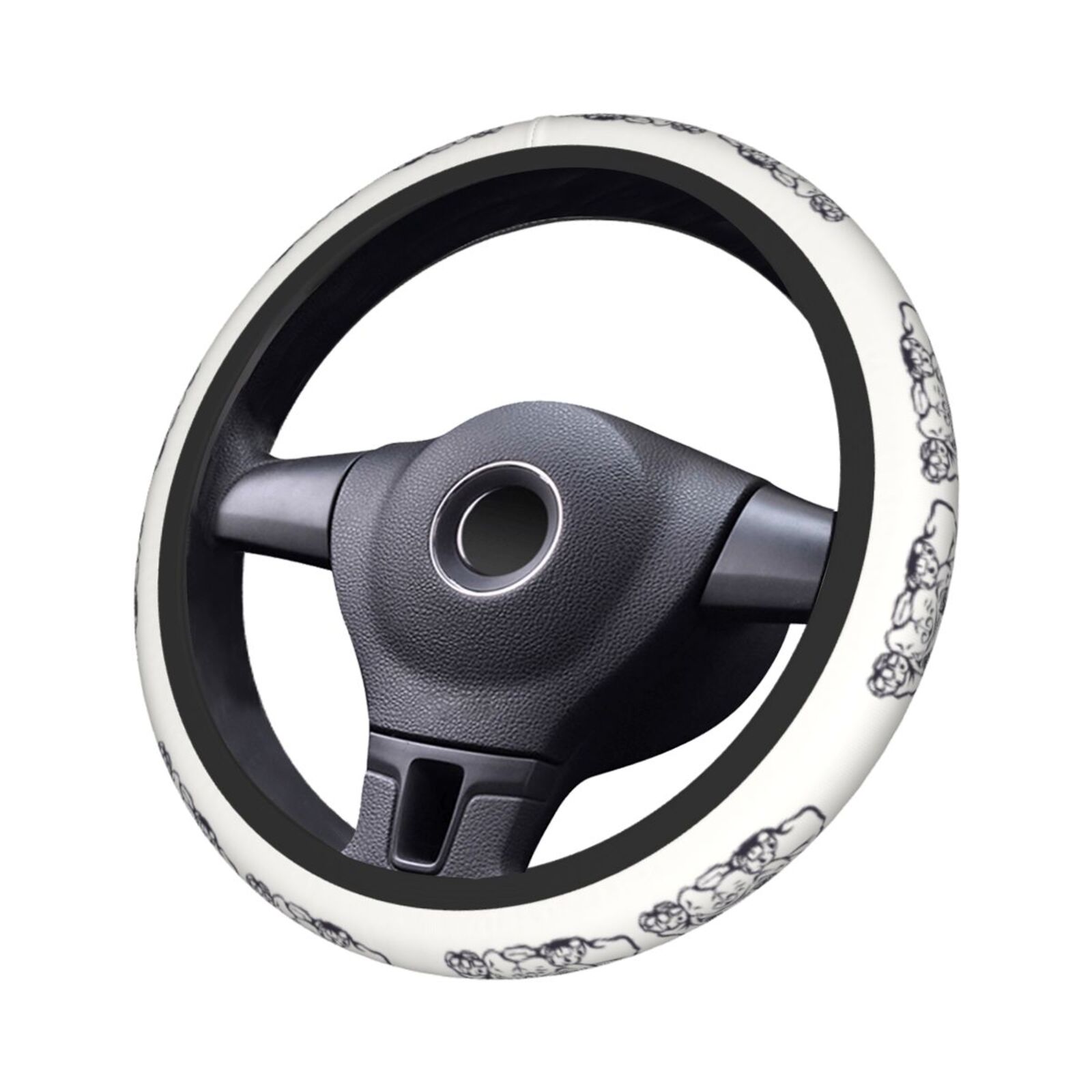 Protector Universal de 15 pulg - Women'S Accessories Vans reseña y precio