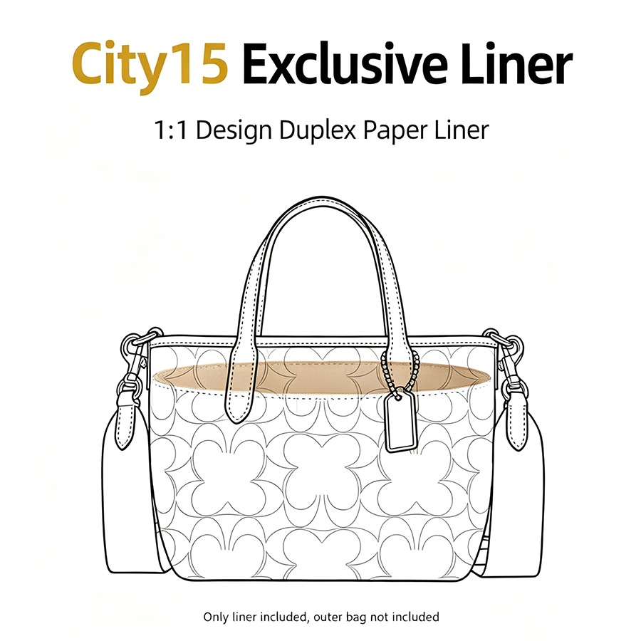 Organizador de bolsos para cit - Women Accessories Bag reseña y precio
