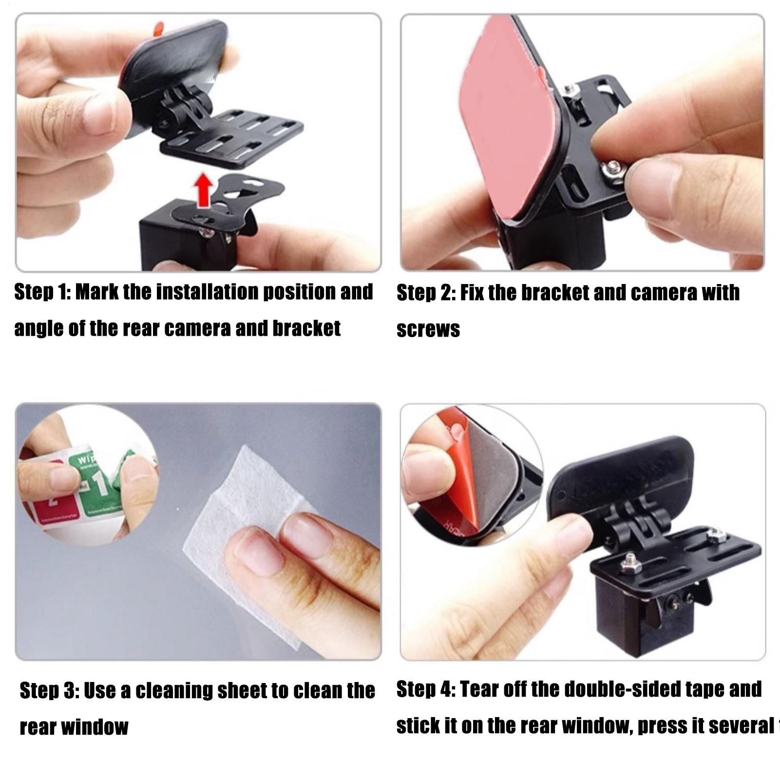 Soporte de Montaje en Ventana  - Women Accessories Holder reseña y precio