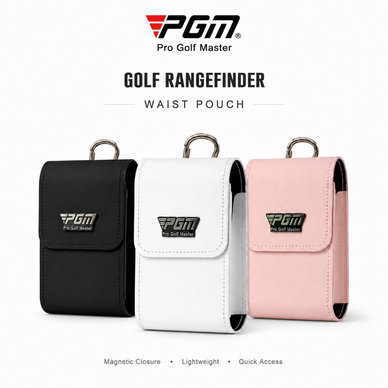 Bolsa magnética para cintura d - Women Accessories Bag reseña y precio
