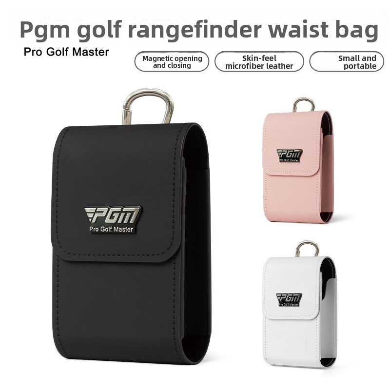 Bolsa magnética para cintura d - Women Accessories Bag reseña y precio