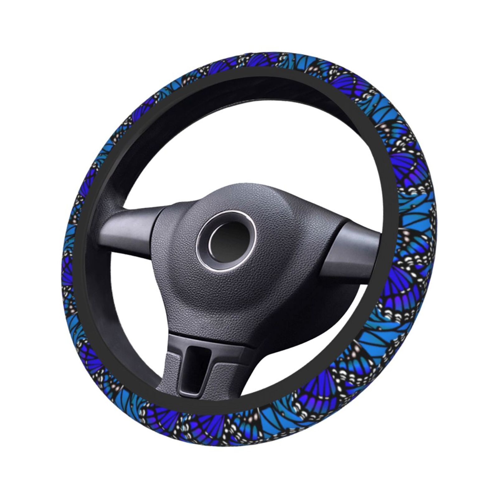 Protector Universal para volan - Women'S Accessories Vans reseña y precio