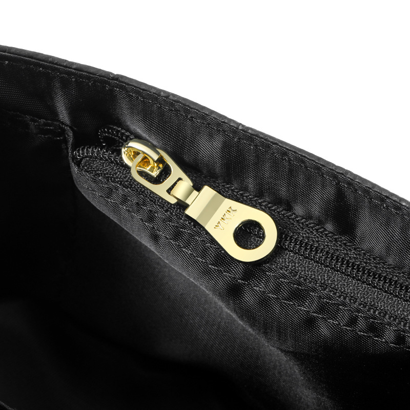 Organizador de fieltro con cre - Women Accessories Bag reseña y precio