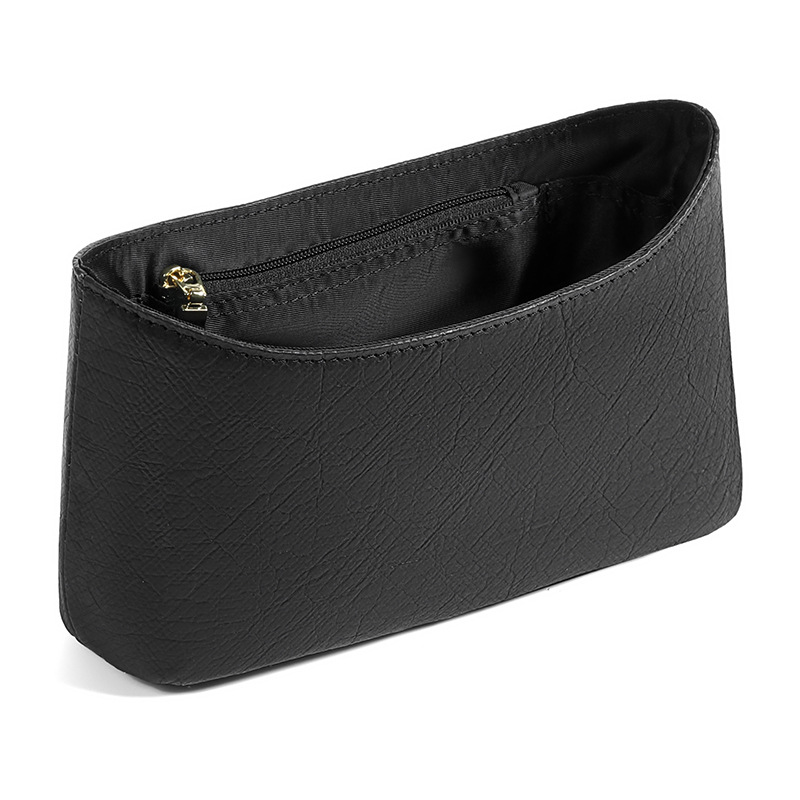 Organizador de fieltro con cre - Women Accessories Bag reseña y precio