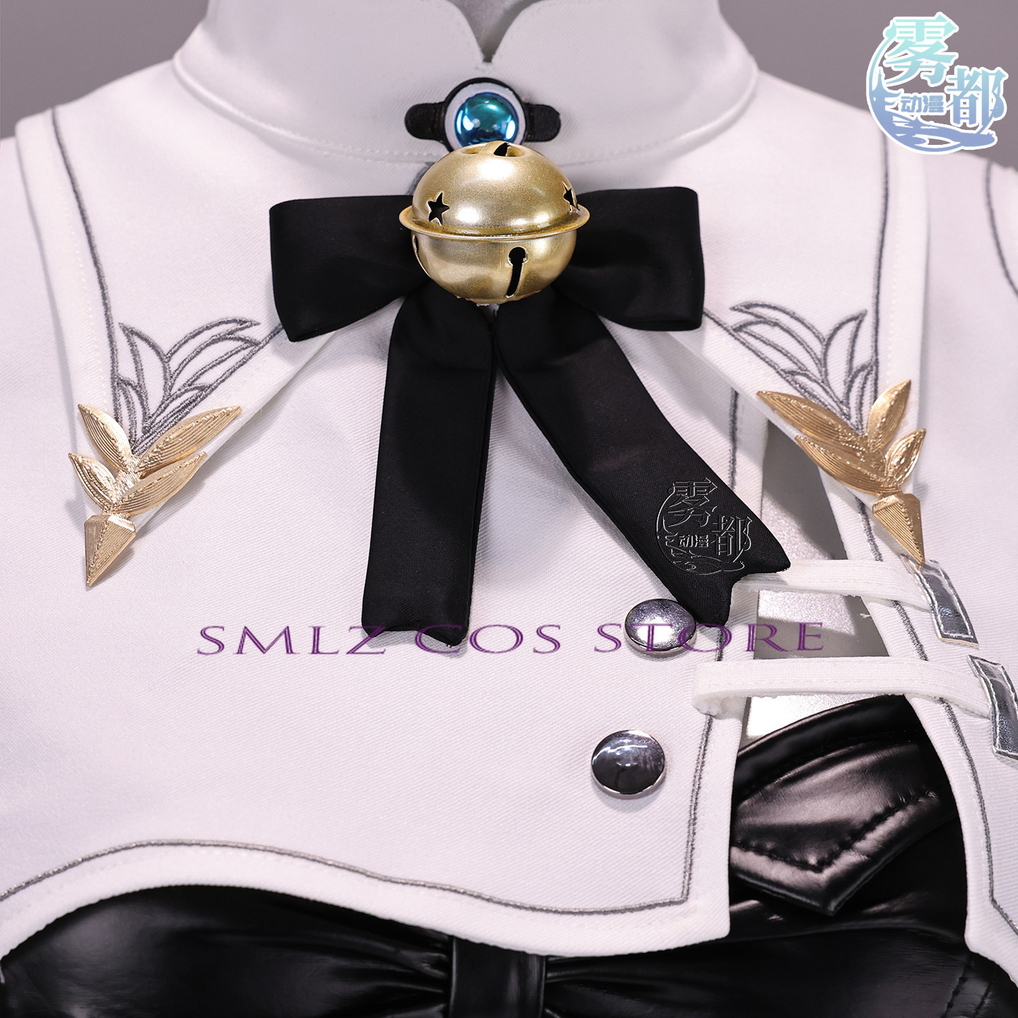 Disfraz de Cosplay de Alta Cal - Women Accessories Bag reseña y precio